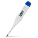 Digital Thermometer