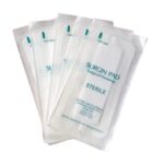 Go Well Products Image02 (2)