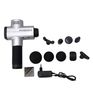 Phoenix Massage Gun