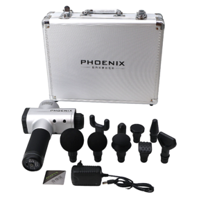 Phoenix Massage Gun
