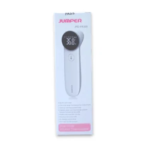 JPD-FR301_1_p6SD7SH.original.jpegquality-60.format-webp
