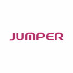 Jumper Logo