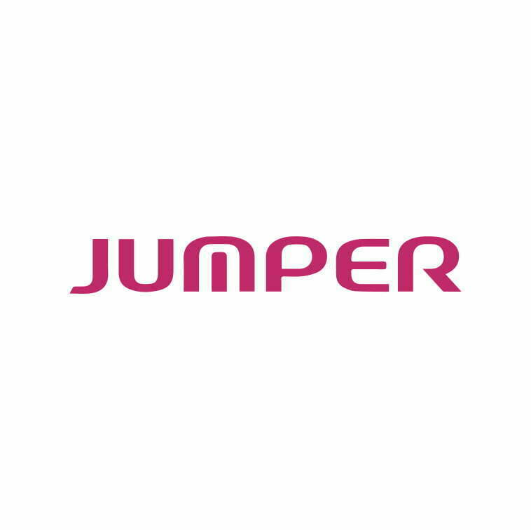 Jumper