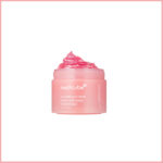 Medicube Collagen Gelly Cream 50ml