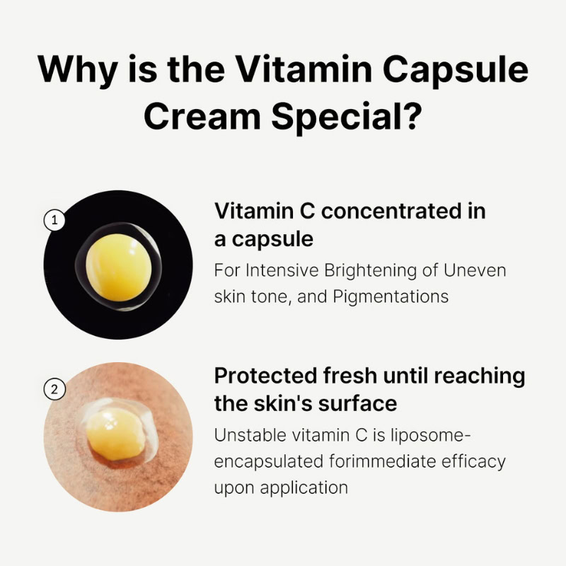 Medicube Deep Vita C Capsule Cream Gallery Image 800x800 3