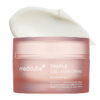Medicube Triple Collagen Cream 50ml 0