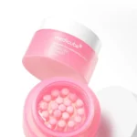 MedicubePDRNPinkCollagenCapsuleCream1 500x