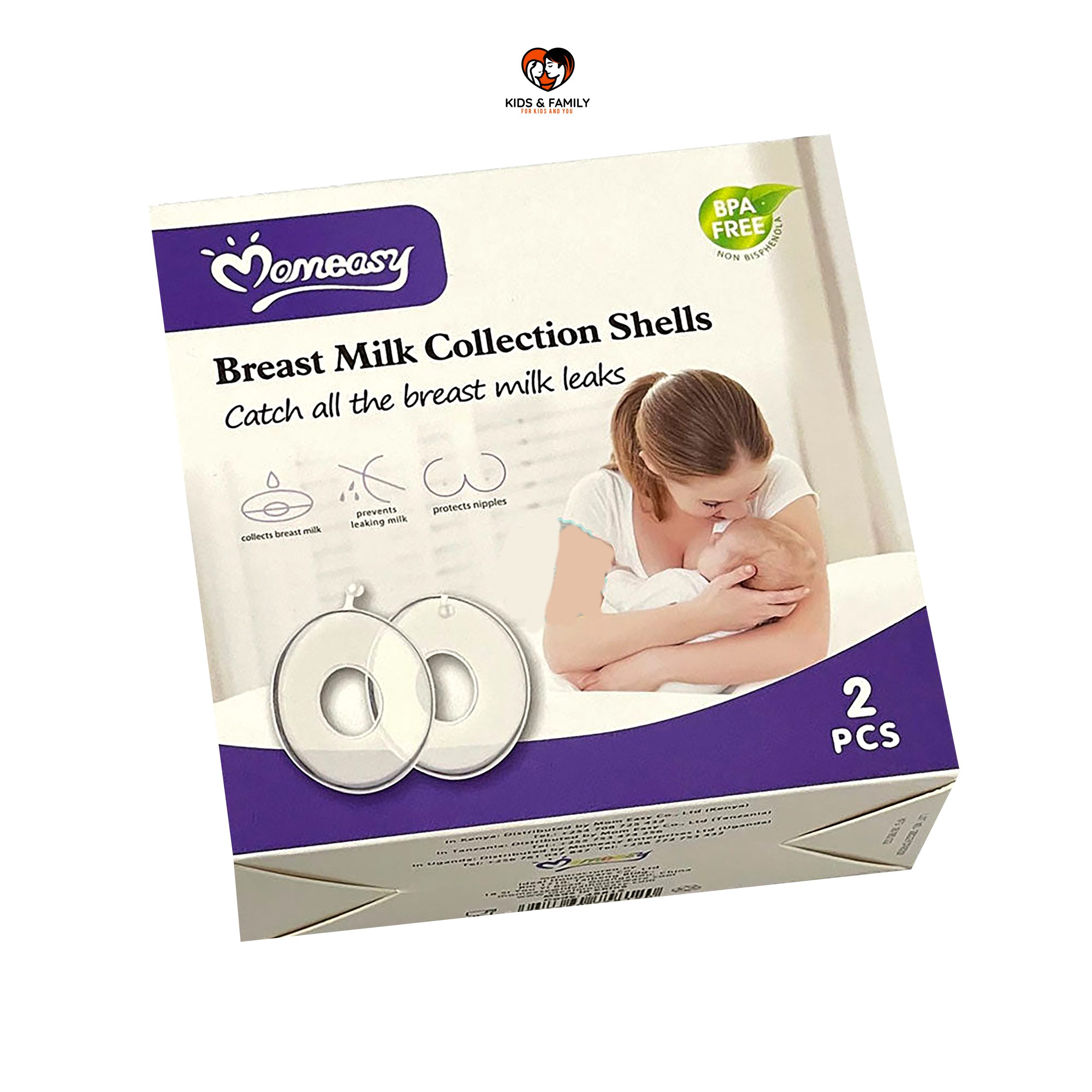 Momeasy-breast-milk-collection-shells-scaled