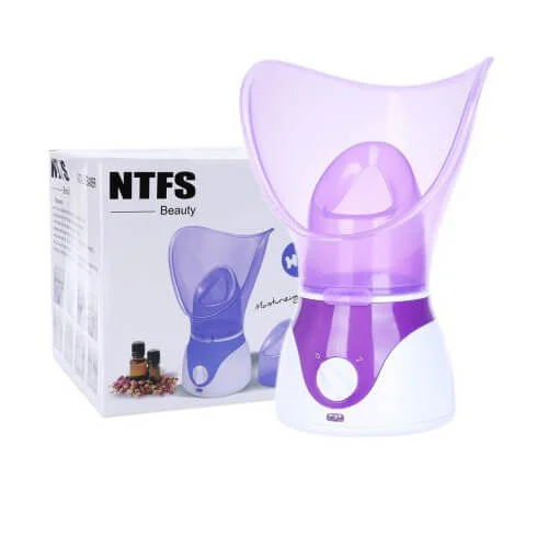 NTFS-Beauty-Facial-Steamer-Inhalator-Vaporisation.jpg