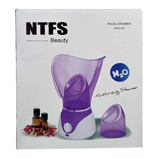 NTFS-Beauty-Facial-Steamer-Inhalator-and-Vaporisation-Box