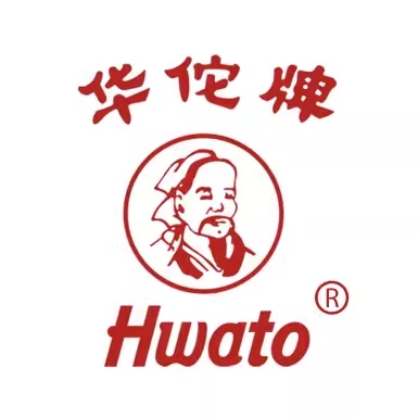 Hwato