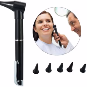 Otoscope-Pen-light-Ear-Care-Tool-Ear-Cleaner-Diagnostic-1
