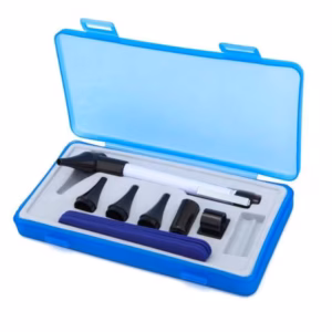 Otoscope-Pen-light-Ear-Care-Tool-Ear-Cleaner-Diagnostic-4