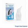 Penguin Nasal Aspirator