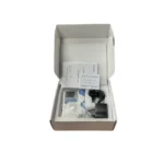 PhotoRoom 20220831 BtzV3xn.original.jpegquality 60.format webp