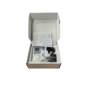 PhotoRoom_20220831__BtzV3xn.original.jpegquality-60.format-webp