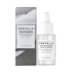 SKIN1004 Centella Tone Brightening Capsule Ampoule 30ml 1