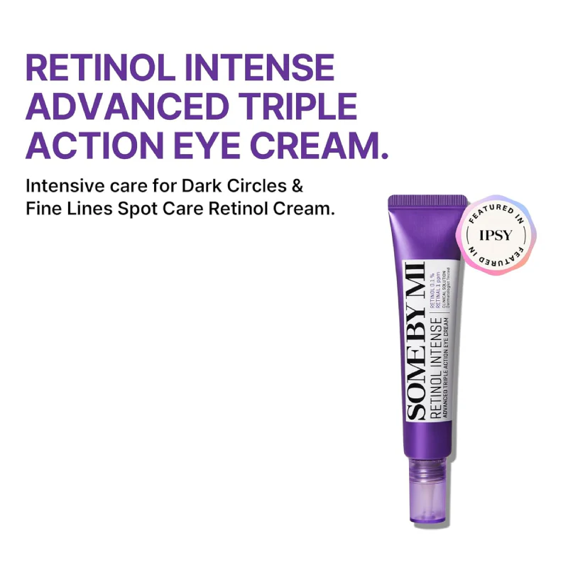 SOME_BY_MI_Retinol_Intense_Adavanced_Triple_Action_Eye_Cream_30ml_what_it_does