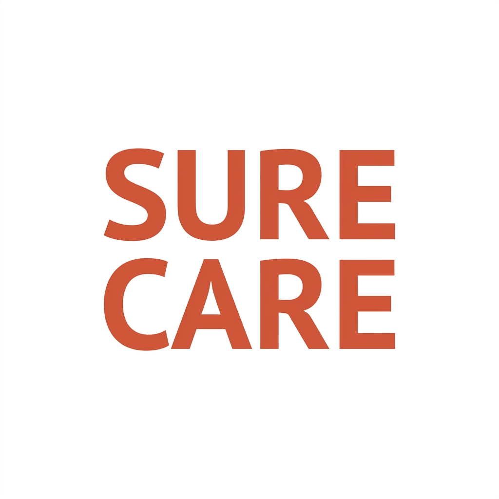 Sure Care