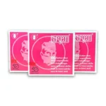 Surgeon Carbon Steel Sterile Surgical Blades 14