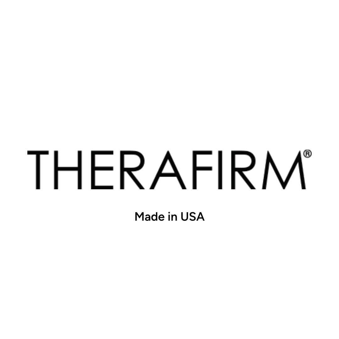 Therafirm