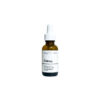 The-Ordinary-Alpha-Arbutin-2_-Ha-30-ml-1