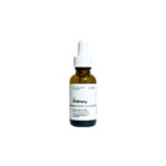 The Ordinary Alpha Arbutin 2 Ha 30 ml 1