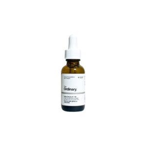 The-Ordinary-Alpha-Arbutin-2_-Ha-30-ml-1