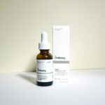 The Ordinary Alpha Arbutin 2 Ha 30 ml 3