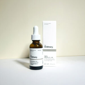 The-Ordinary-Alpha-Arbutin-2_-Ha-30-ml-3
