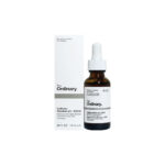 The Ordinary Caffeine Solution 5 EGCG 30 ml 2