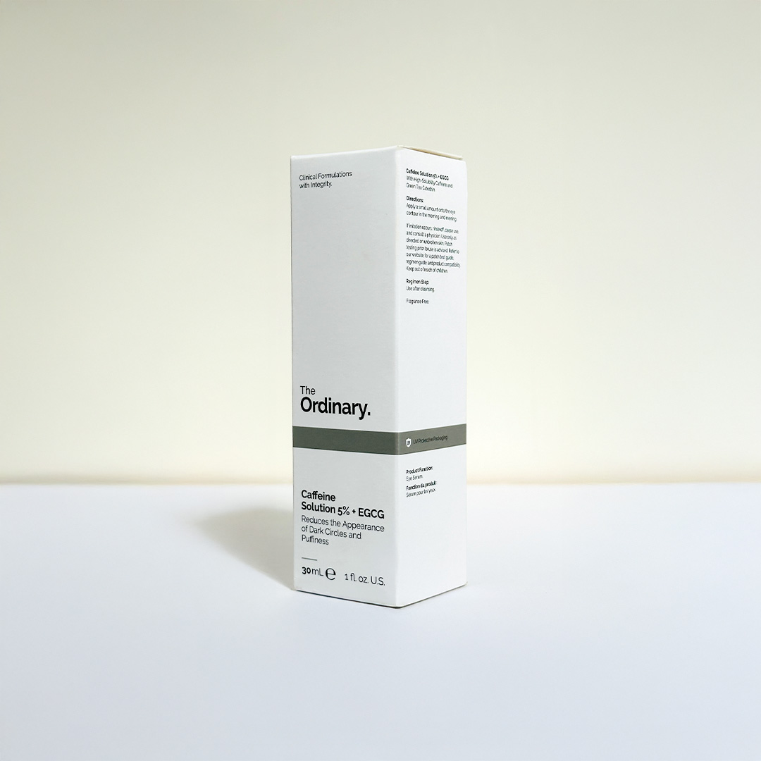 The-Ordinary-Caffeine-Solution-5_-EGCG-30-ml-3