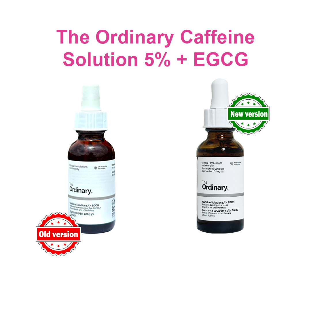 The-Ordinary-Caffeine-Solution-5_-EGCG-30-ml-4