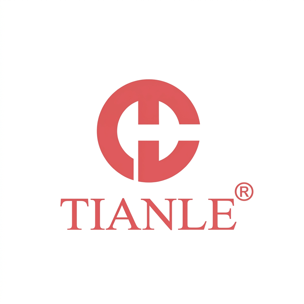Tianle