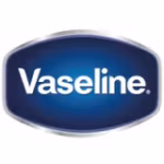 Vaseline logo