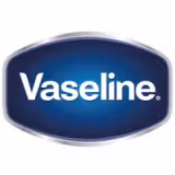 Vaseline