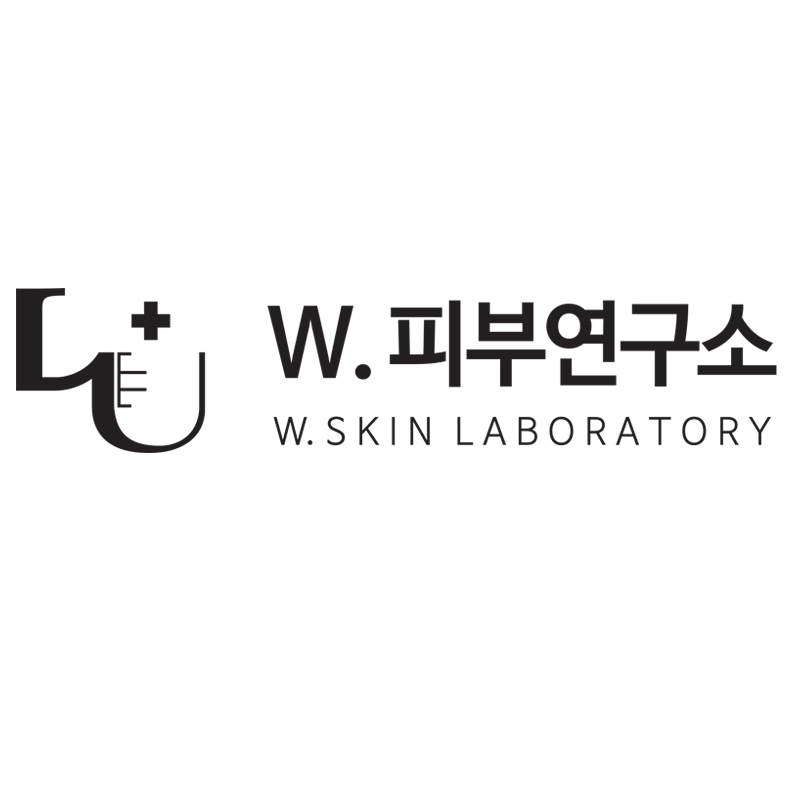 W Skin Laboratory