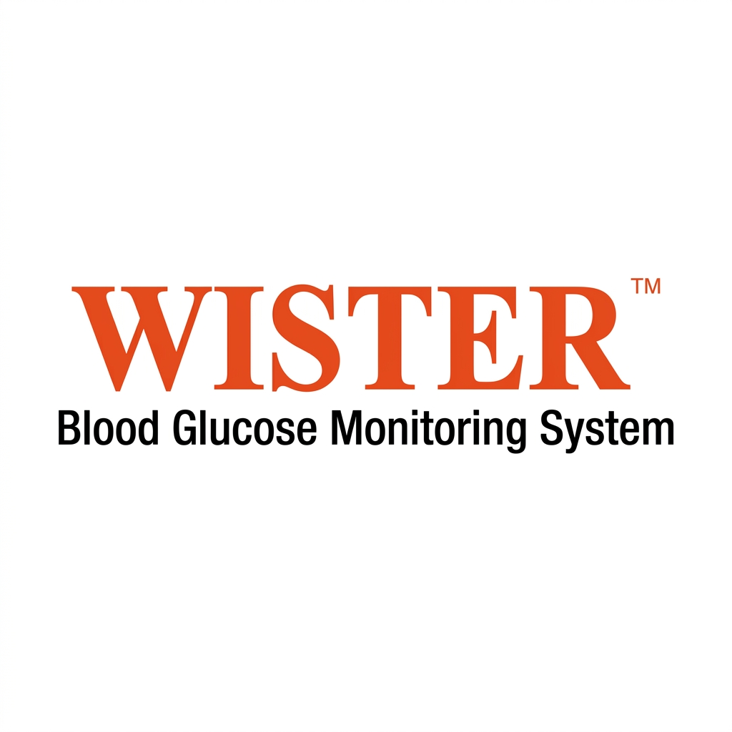 Wister