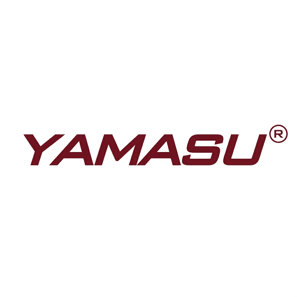 Yamasu