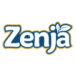 Zenja