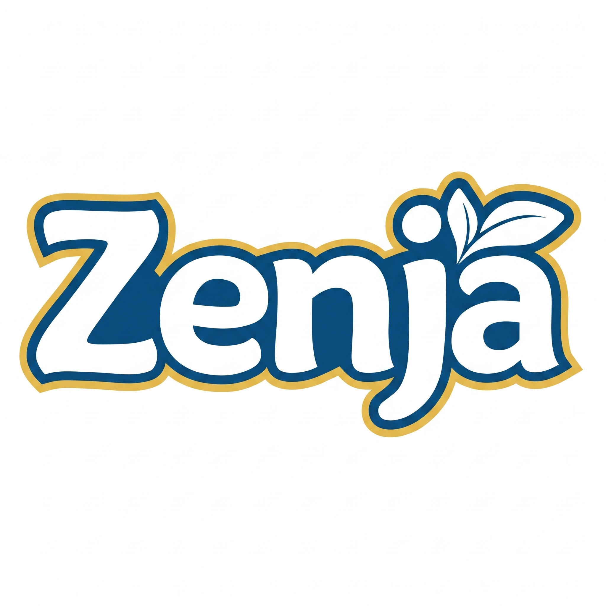 Zenja