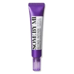 some by mi retinol intense eye cream