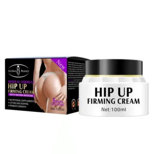 aichun-beauty-hip-up-firming-cream-100ml-pinoyhyper-2