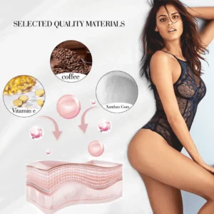 aichun-beauty-hip-up-firming-cream-100ml-pinoyhyper-5