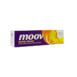 Moov Rapid Relief Ointment