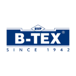 b tex