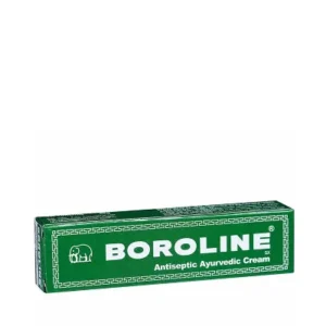 boroline-ayurvedic-cream-20-gm