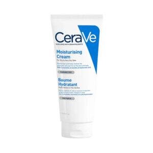 cerave-moisturising-cream1