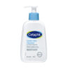 cetaphil-gentle-skin-cleanser-drysensitive-skin-1