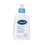 cetaphil gentle skin cleanser drysensitive skin 1